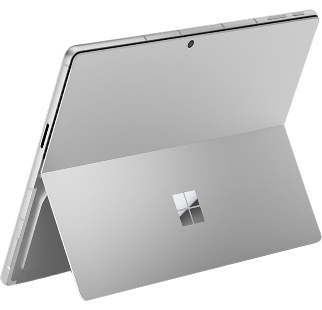 images/shop/Microsoft Surface Pro_305526085525_2.png